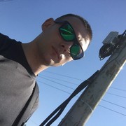 ���������� ����������, ������� ����, 33