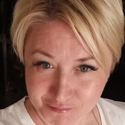 ���������� ������, ���� ������� �������, 47 ���, ������������ ��� ������, ����� � ���������, c�������� ���������