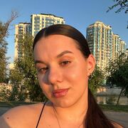 ���������� ���������, ������� �����, 27