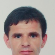  ,   , 49 ,   ,   , c 
