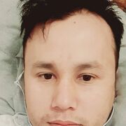  -,   , 31 ,   ,   