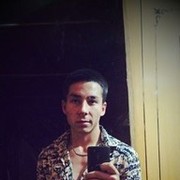  ,   , 29 ,   
