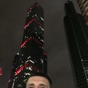  ,   , 44 ,   ,   , c 