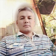  ,  , 50