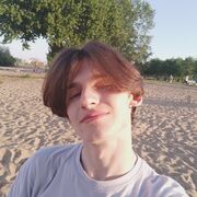  ,   , 20 ,   ,   , 