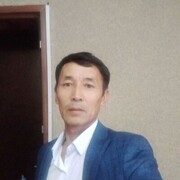  ,   , 52 ,   ,   