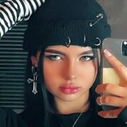  ,    , 21 ,  