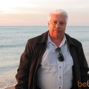  Tirat Karmel,  kaalan, 72