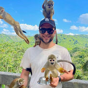 ���������� ������, ���� ������� ������, 37 ���, ������������ ��� ������, ����� � ���������