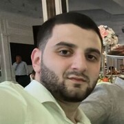 ���������� ������, ���� ������� �������, 32 ����, ������������ ��� ������, ����� � ���������, c�������� ���������