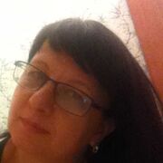 ���������� ������, ���� ������� ��������, 59 ���, ������������ ��� c�������� ���������