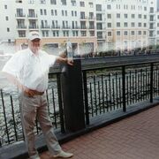  ,   , 58 ,     , c , 