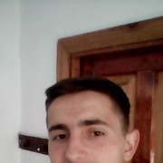  ,  , 28