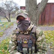 ���������� ������-��-����, ���� ������� ���������, 30 ���, ������������ ��� ������, ����� � ���������