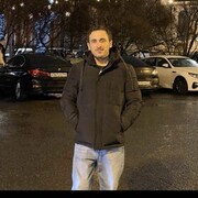 ���������� �����-���������, ���� ������� ������, 34 ����, ������������ ��� ������, ����� � ���������