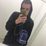 ,   , 24 ,   ,   , c 