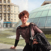  ,   , 45 ,   ,   , c 