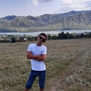  -,   , 25 ,   ,   