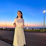 ���������� ����, ���������