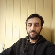  ,   , 39 ,   ,   