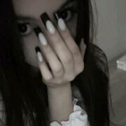  ,   , 25 ,   ,   , c , 