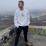  ,   , 19 ,   ,   , c , 