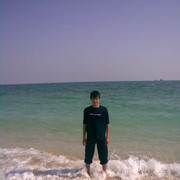 ���������� �������, ���� ������� 987789, 39 ���, ������������ ��� ������