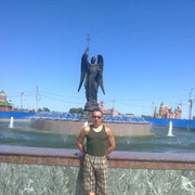 -,   , 50 ,   ,   , c 