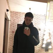  ,   , 29 ,   ,   