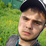 ���������� ��������, ���� ������� �������, 26 ���, ������������ ��� ������, ����� � ���������