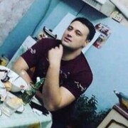  ,   , 32 ,   c 