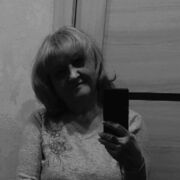 ���������� �����������, ���� ������� �����, 57 ���, ������������ ��� c�������� ���������