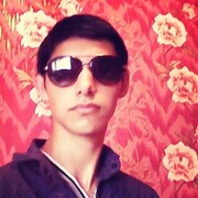 ���������� ������, ���� ������� ����, 26 ���, ������������ ��� ������, ����� � ���������, c�������� ���������