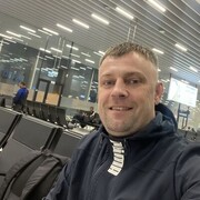 ���������� �����, ���� ������� ����, 40 ���, ������������ ��� ����� � ���������, c�������� ���������, ���������