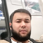 ���������� �����-���������, ���� ������� ������, 30 ���, ������������ ��� ������, ����� � ���������