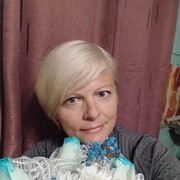  ,   , 53 ,     , c 