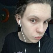 ���������� ���������, ���� ����� �������, 21 ���, ������������ ��� ������, ����� � ���������