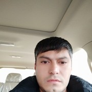  ,   Anvar, 39 ,  