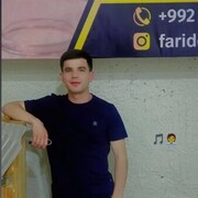 ���������� ������, ���� ������� ����, 27 ���, ������������ ��� ������, ����� � ���������