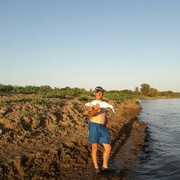 ���������� �����-���������, ���� ������� �������, 40 ���, ������������ ��� ������, ����� � ���������, c�������� ���������