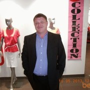 ���������� �����, ���� ������� Aleksey, 47 ���, ������������ ��� ������, ����� � ���������, c�������� ���������