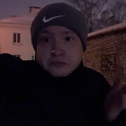  ,  , 30