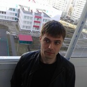  -,   , 33 ,   ,   