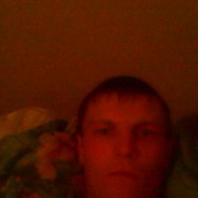 ������� ������