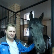 ���������� ��������, ���� ������� ��������, 50 ���, ������������ ��� ������, ����� � ���������, c�������� ���������