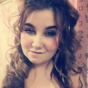  ,   Nasty, 33 ,   ,   