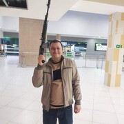 ���������� �����������, ���� ������� �����, 37 ���, ������������ ��� ������, ����� � ���������