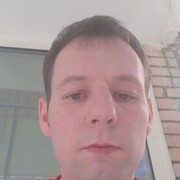 ,   , 34 ,     , c , 