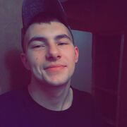 ���������� �����-���������, ���� ������� �����, 26 ���, ������������ ��� ������, ����� � ���������, c�������� ���������, ���������