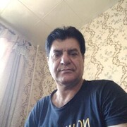  ,   Ahmad, 45 ,   ,   